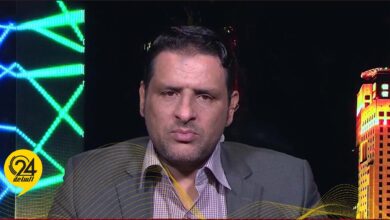 السنوسي إسماعيل: باشاغا لن يسعى للانتقام أو تصفية الحساب مع الخصوم