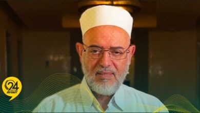 المتحدث باسم هيئة الحج: سندافع عن الاتهامات الموجهة إلينا