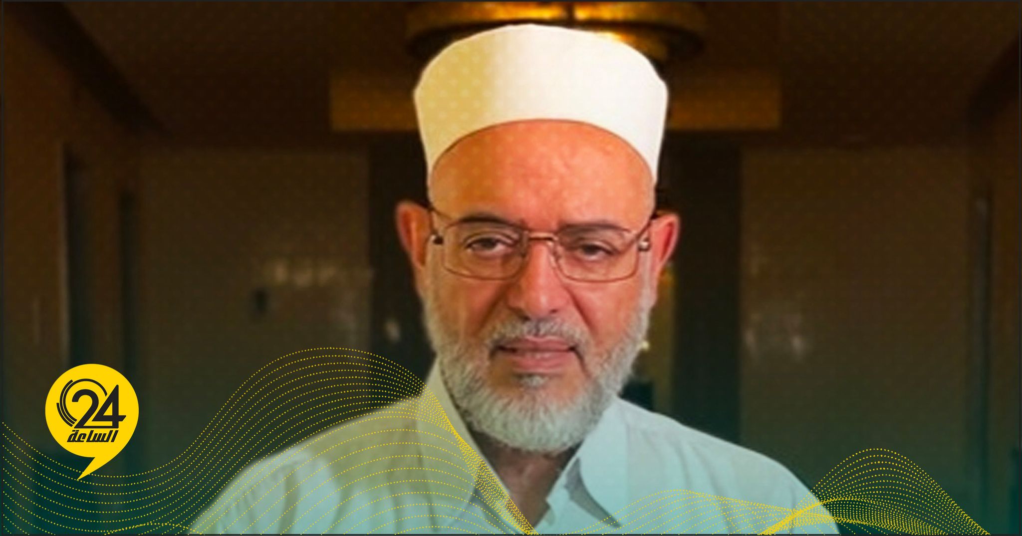 المتحدث باسم هيئة الحج: سندافع عن الاتهامات الموجهة إلينا