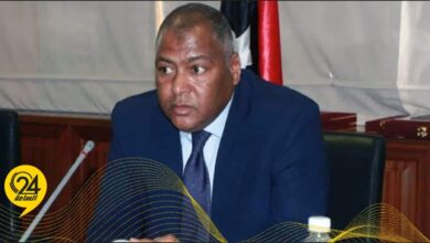 وزارة المالية بحكومة الوحدة: رفع القوة القاهرة يسهم في تحصيل الإيرادات لتغطية المرتبات