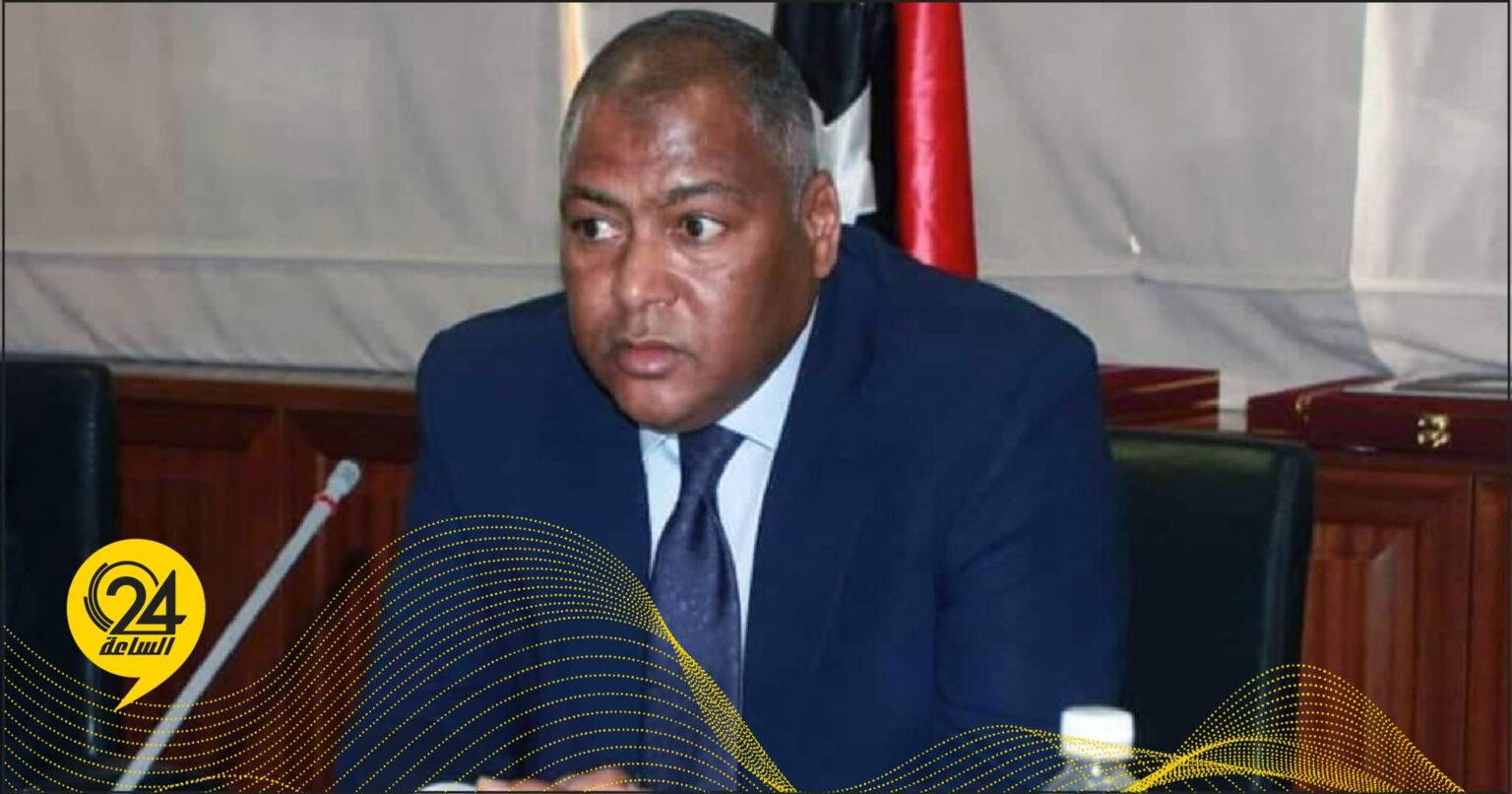 وزارة المالية بحكومة الوحدة: رفع القوة القاهرة يسهم في تحصيل الإيرادات لتغطية المرتبات
