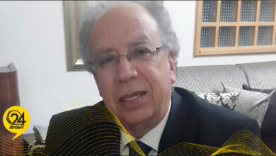 أبو توتة