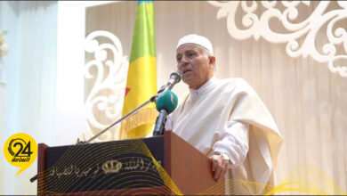 أبوسهمين