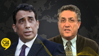 أوحيدة