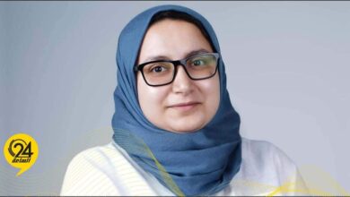 البركي