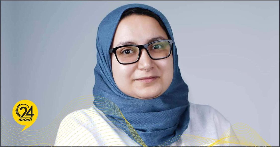 البركي