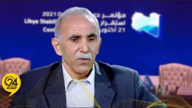 البشتي