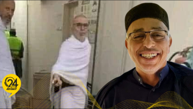 التواتي