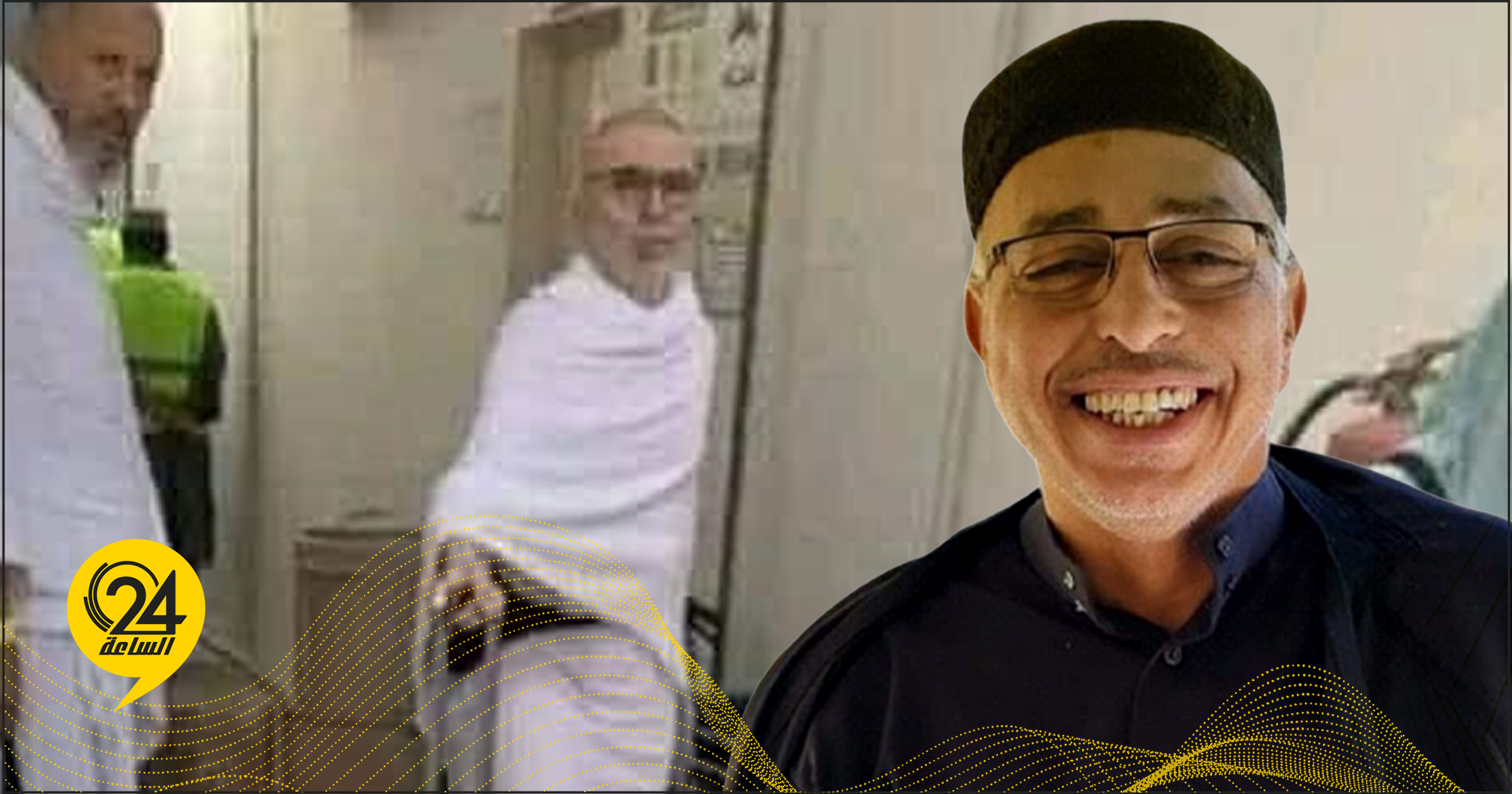 التواتي
