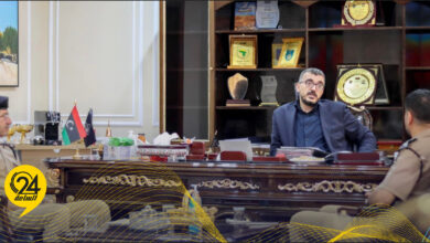 التومي