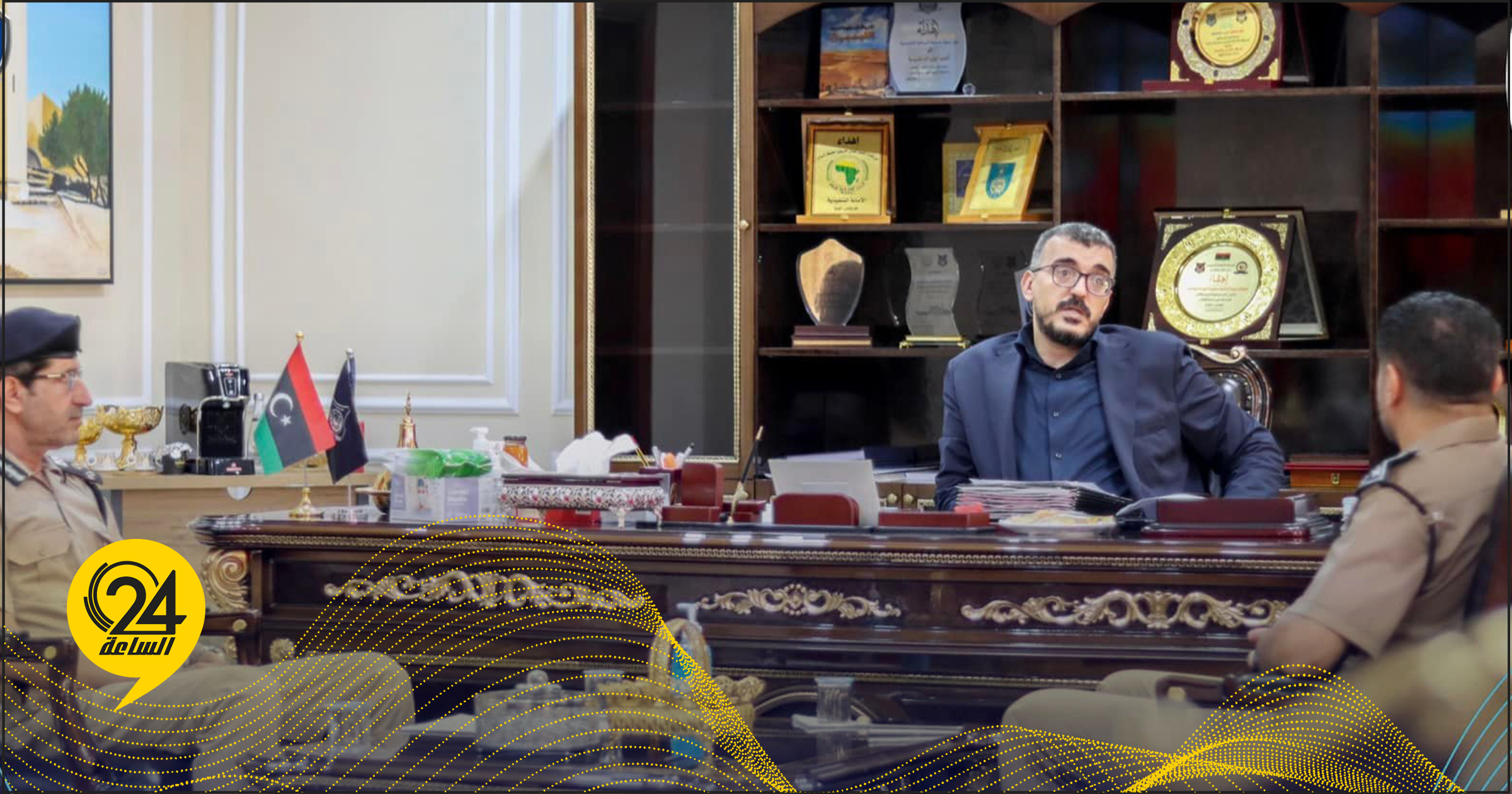 التومي