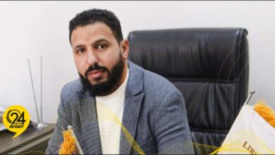التير