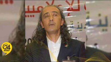 الحبيب