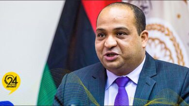 الصغير