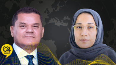 اليعقوبي