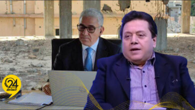 بعيو
