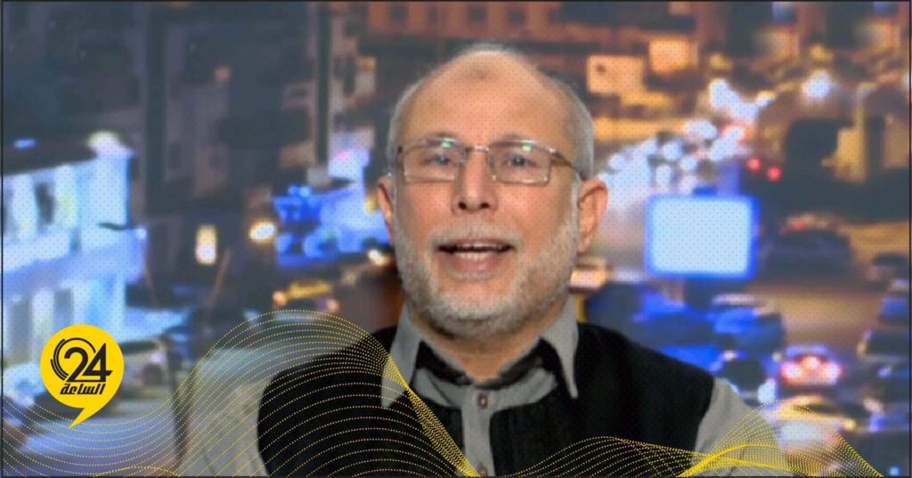 بن صالح