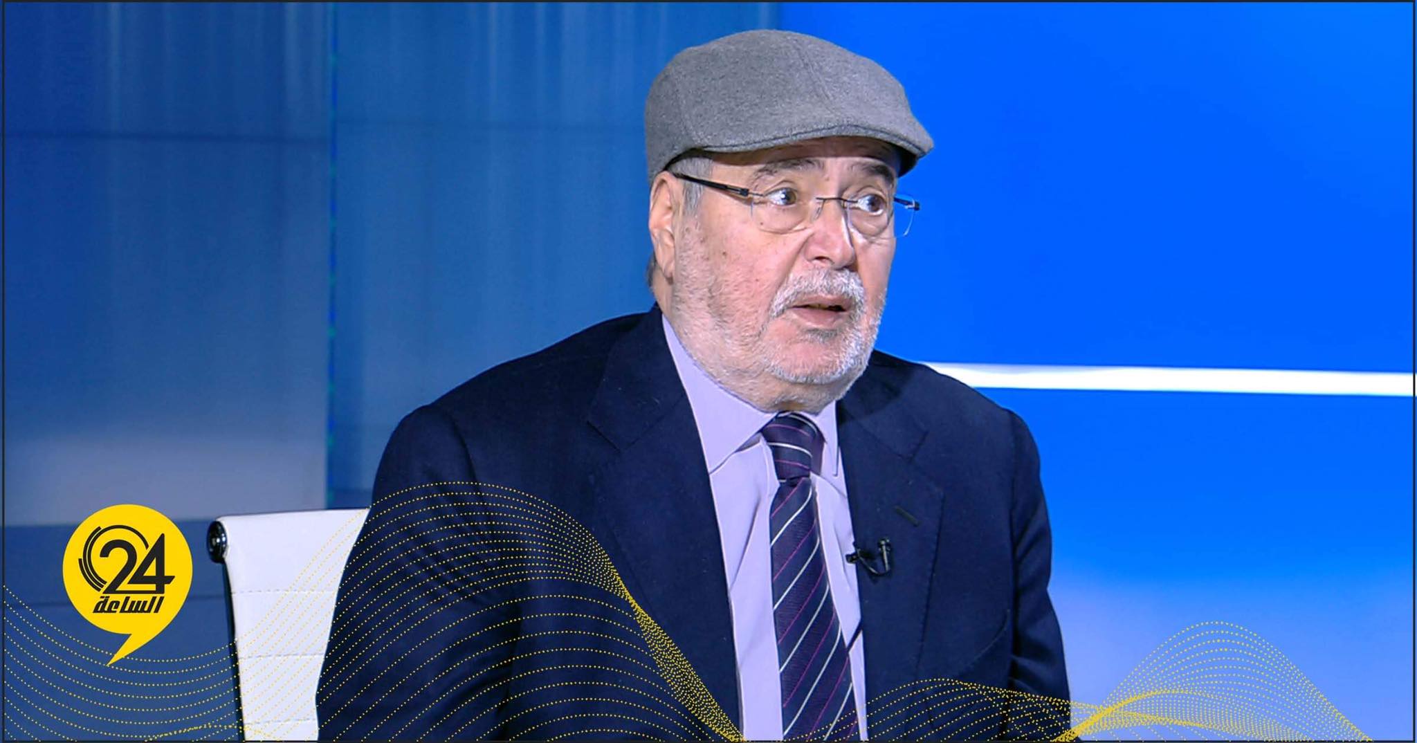 جمعة اعتيقة