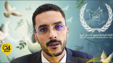 أحمد حمزة