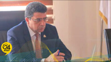 شكشك
