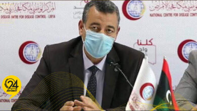 عبد الباسط سميو