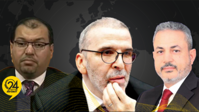 عبد العزيز