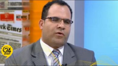 عليبة