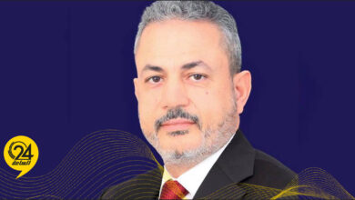 فرحات بن قدارة