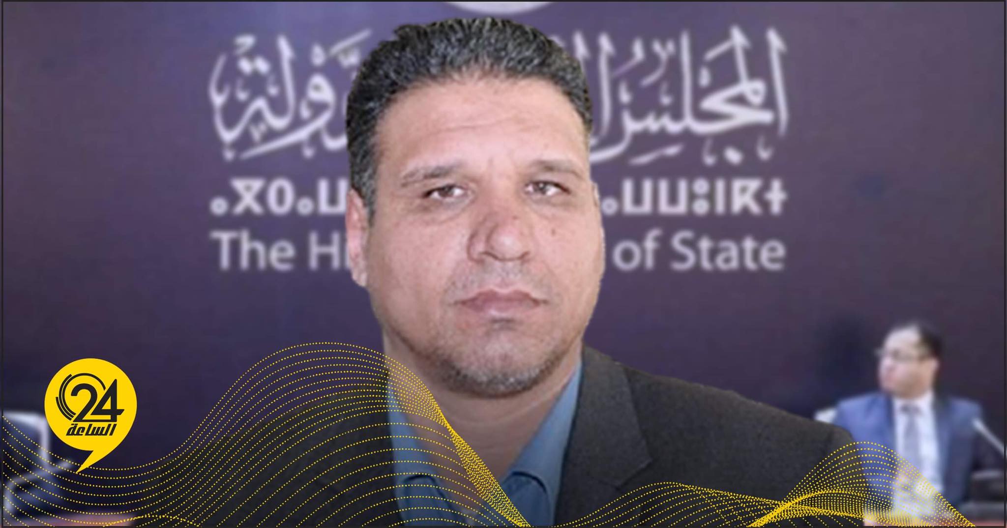 قزيط