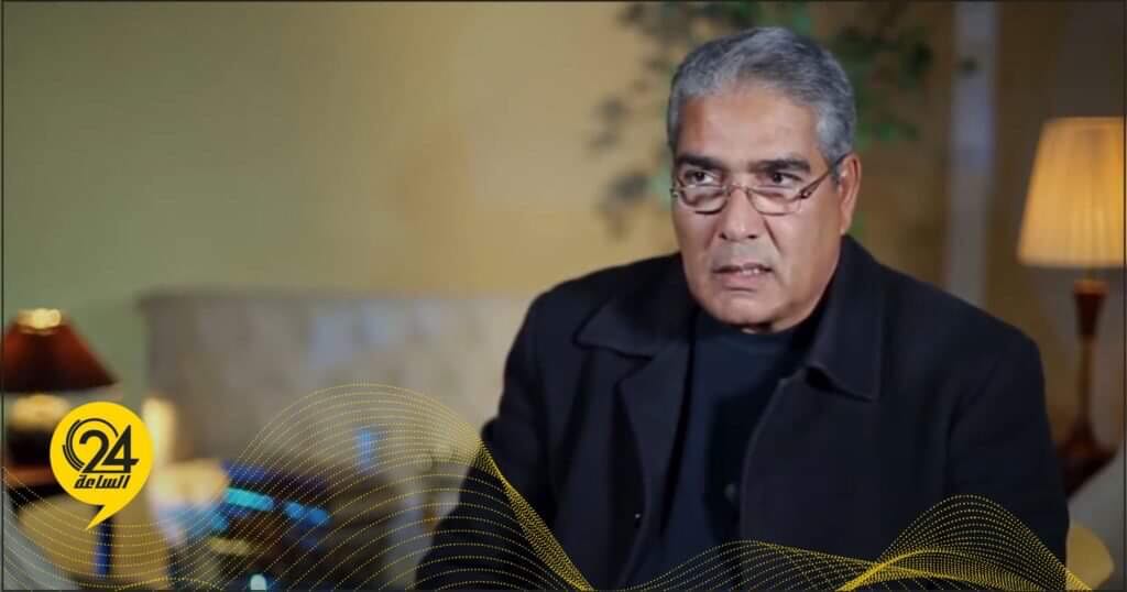 النعاس