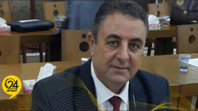 الشعاب بالخير