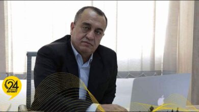 عضو مجلس النواب، يوسف الفرجاني