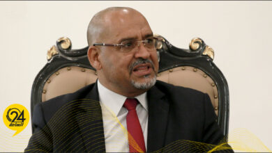 الصغير