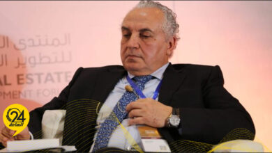 حسني بي