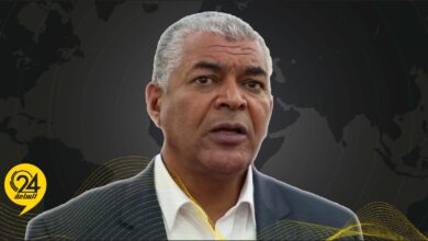 القايدي: الجنوب الليبي ضمن أولويات باشاغا.. وستنتهي هذه المآسي فور مزاولة عمله من طرابلس