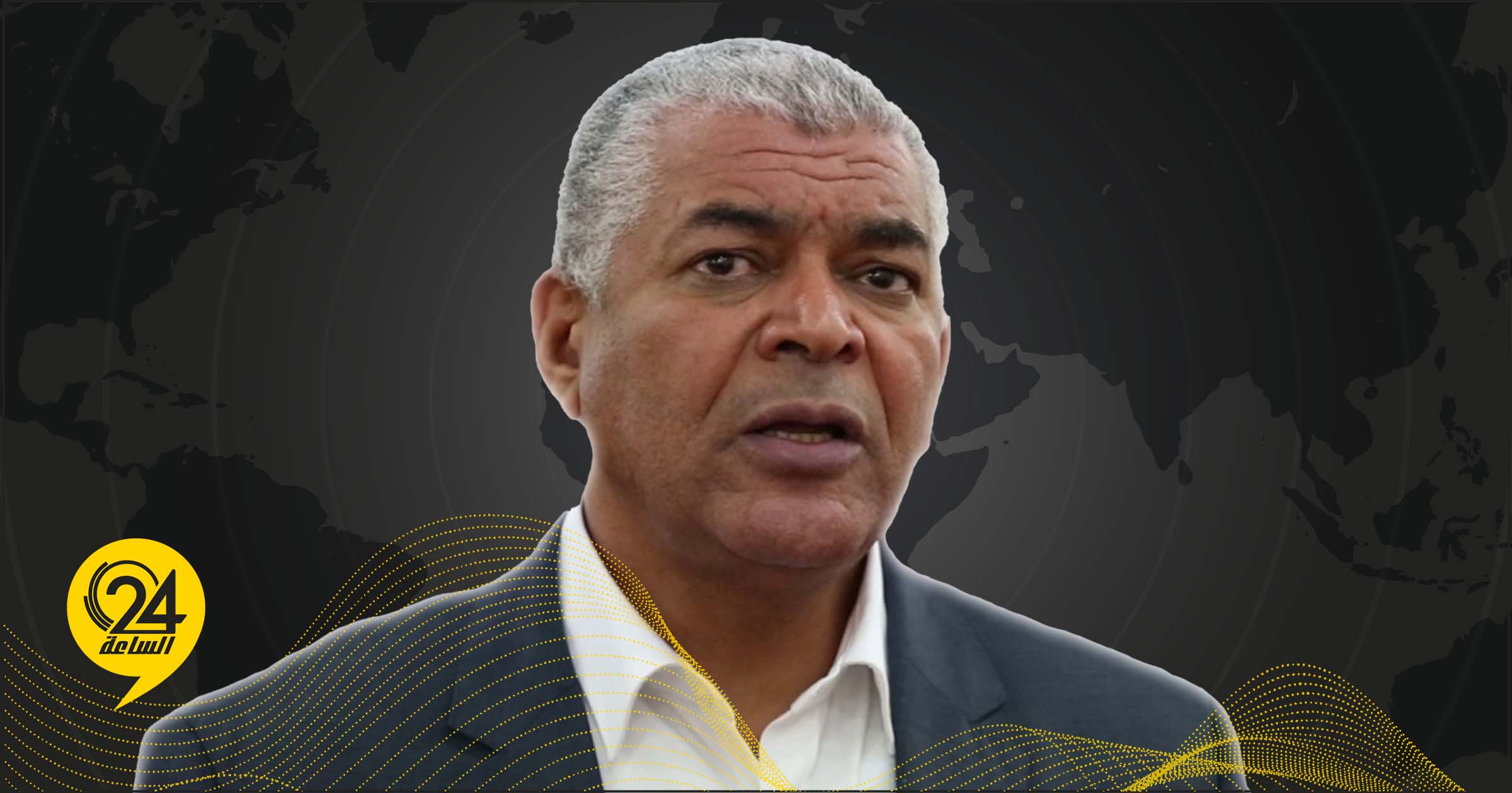 القايدي: الجنوب الليبي ضمن أولويات باشاغا.. وستنتهي هذه المآسي فور مزاولة عمله من طرابلس