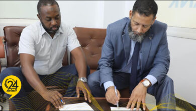 الشؤون الاجتماعية: استلام دفعة جديدة من بطاقات إيفاء لمنحة الزوجة والبنات