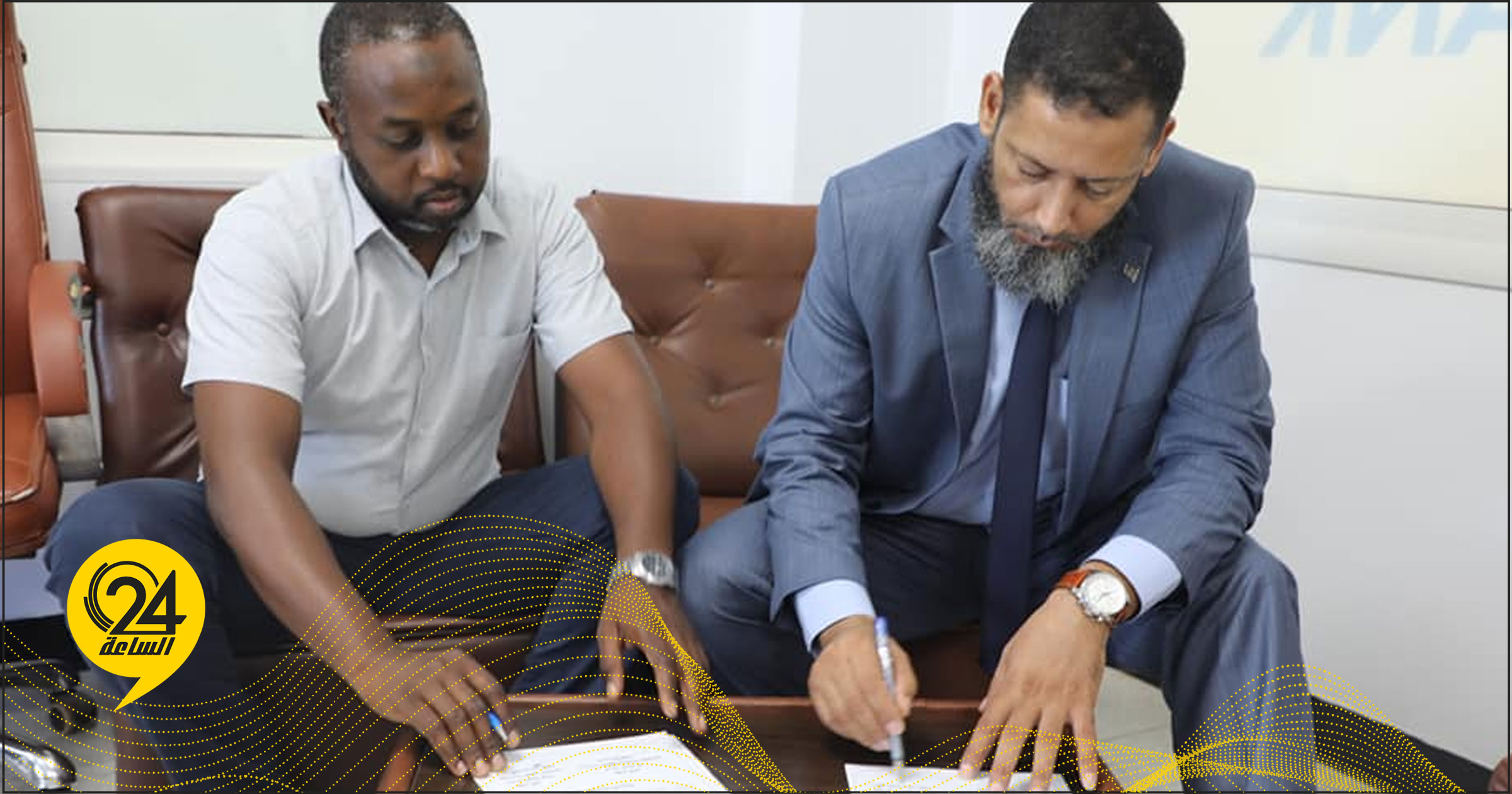 الشؤون الاجتماعية: استلام دفعة جديدة من بطاقات إيفاء لمنحة الزوجة والبنات