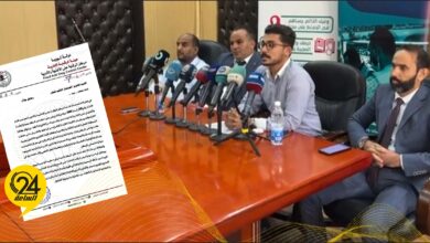 الرقابة على الأغذية: نطالب النائب العام بالتحقيق في المعلومات المغلوطة لاستخدام برومات البوتاسيوم في الخبز