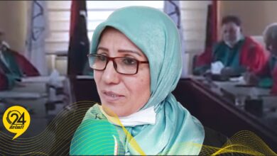 الحامي: إعادة تفعيل الدائرة الدستورية مطلب الشارع