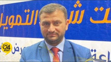 الصغير: أزمة «برومات البوتاسيوم» تظهر ضعف وسوء إدارة أجهزة الدولة