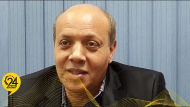 متهماً حكومة الوحدة الوطنية.. الأمين: الإنفاق بدون ميزانية «فساد مستمر»