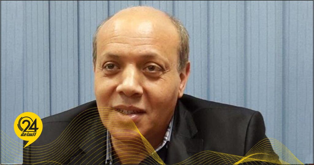 متهماً حكومة الوحدة الوطنية.. الأمين: الإنفاق بدون ميزانية «فساد مستمر»