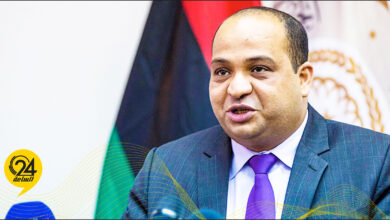 الصغير