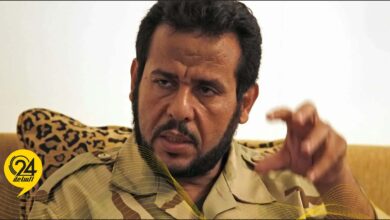 بلحاج: قدمتُ تضحيات وتنازلات من أجل استقرار ليبيا