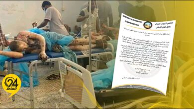 تكتل فزان النيابي