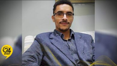 حمزة: الإيام القادمة في ليبيا ستكون حُبلى بالكثير من المفاجآت