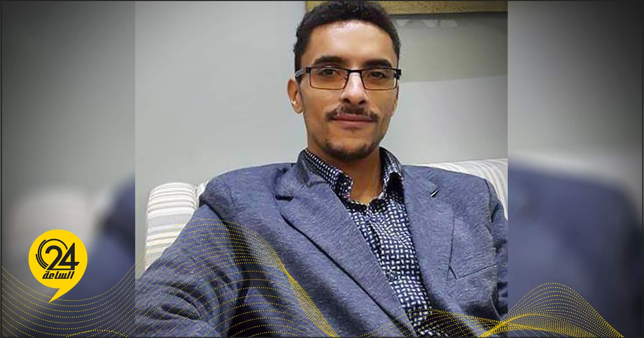 حمزة: الإيام القادمة في ليبيا ستكون حُبلى بالكثير من المفاجآت