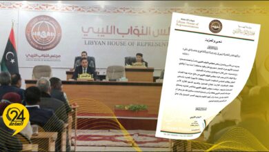 مجلس النواب: لابد من تسخير كافة الإمكانيات لعلاج المصابين في انفجار صهريج الوقود
