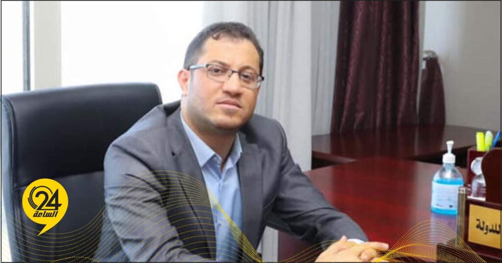المسوري: لقاء عقيلة والمشري بالقاهرة محاولة لاستكمال المسار الدستوري